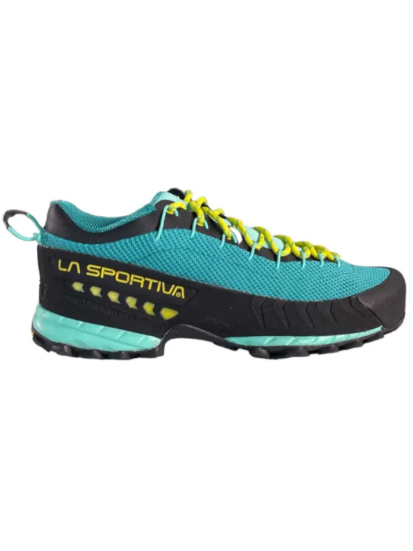 La Sportiva Womens TX3 Shoe sold by Out&Back Outdoor