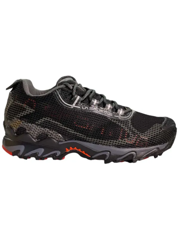 La Sportiva Mens Wildcat 2.0 GTX Shoe made by La Sportiva