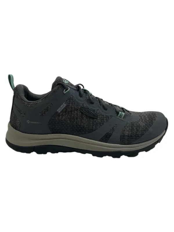 KEEN Womens Terradora 2 Low Height Waterproof Hiking Shoes sold by Out&Back Outdoor