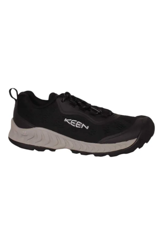 KEEN Womens NXIS Speed Shoe sold by Out&Back Outdoor