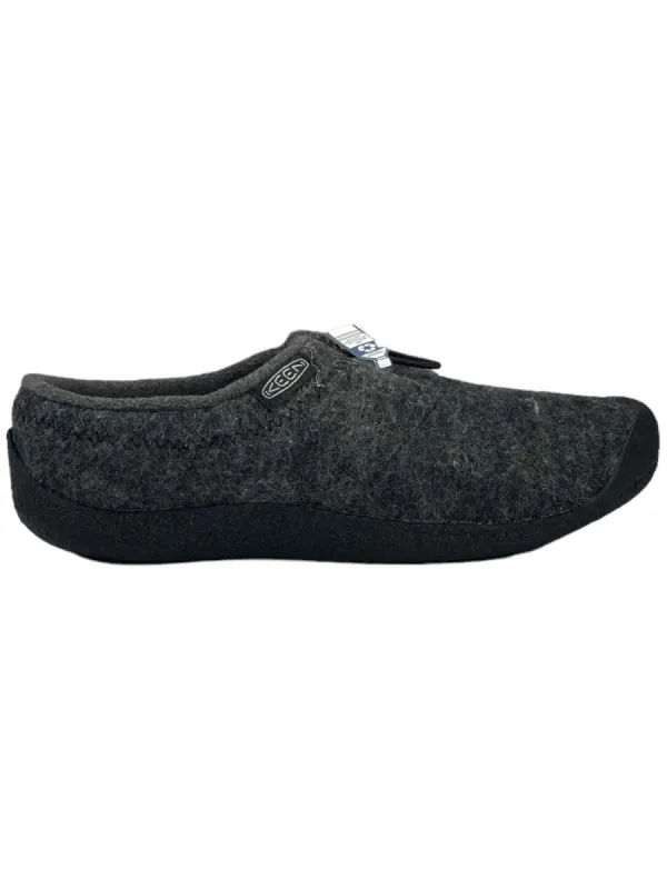 KEEN Mens Howser III Slide sold by Out&Back Outdoor