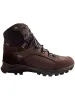 Hanwag Mens Banks GTX Boot sold by Out&Back Outdoor