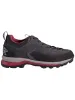 Garmont Womens Dragontail Shoe sold by Out&Back Outdoor