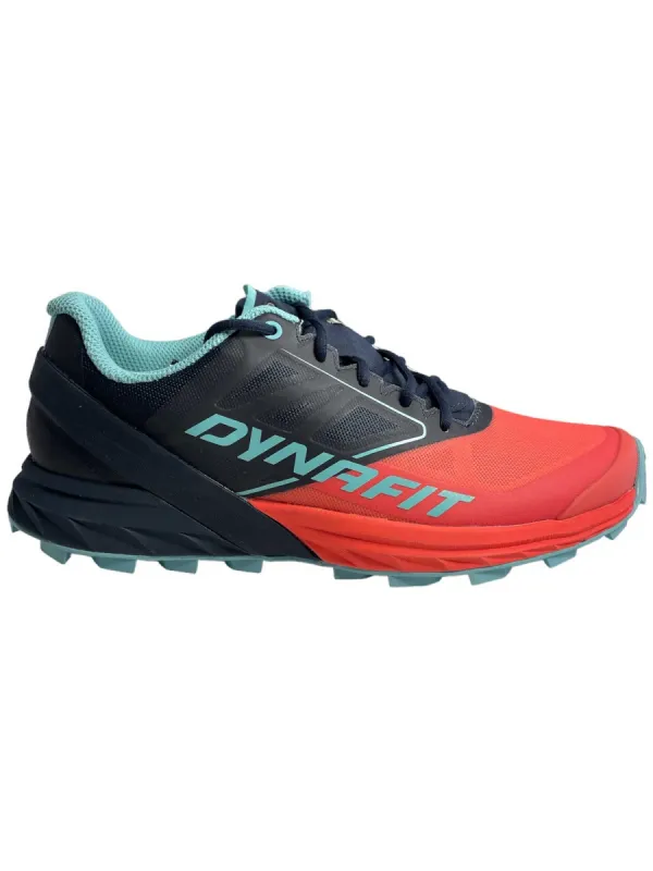 Dynafit Womens Alpine Shoe sold by Out&Back Outdoor
