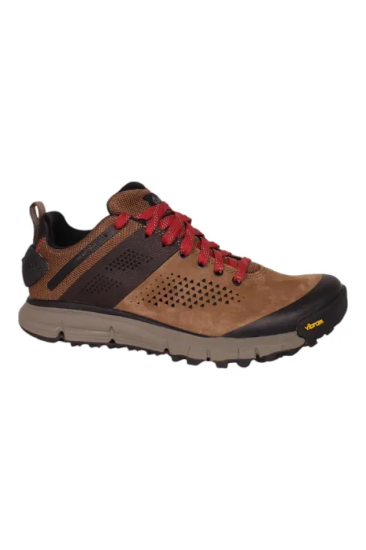 Danner Womens Trail 2650 3IN Shoe sold by Out&Back Outdoor