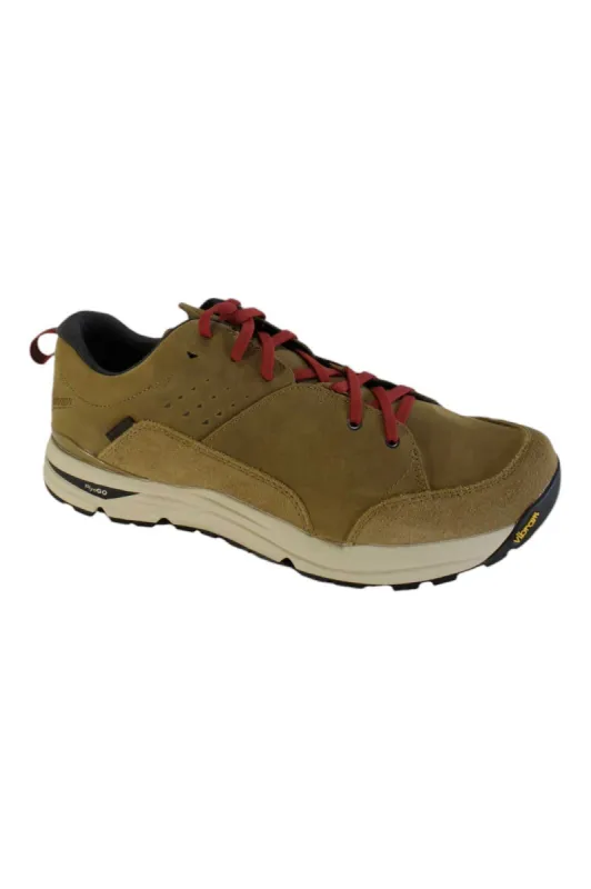 Danner Mens Trail Roamer 3 Inch Boot sold by Out&Back Outdoor