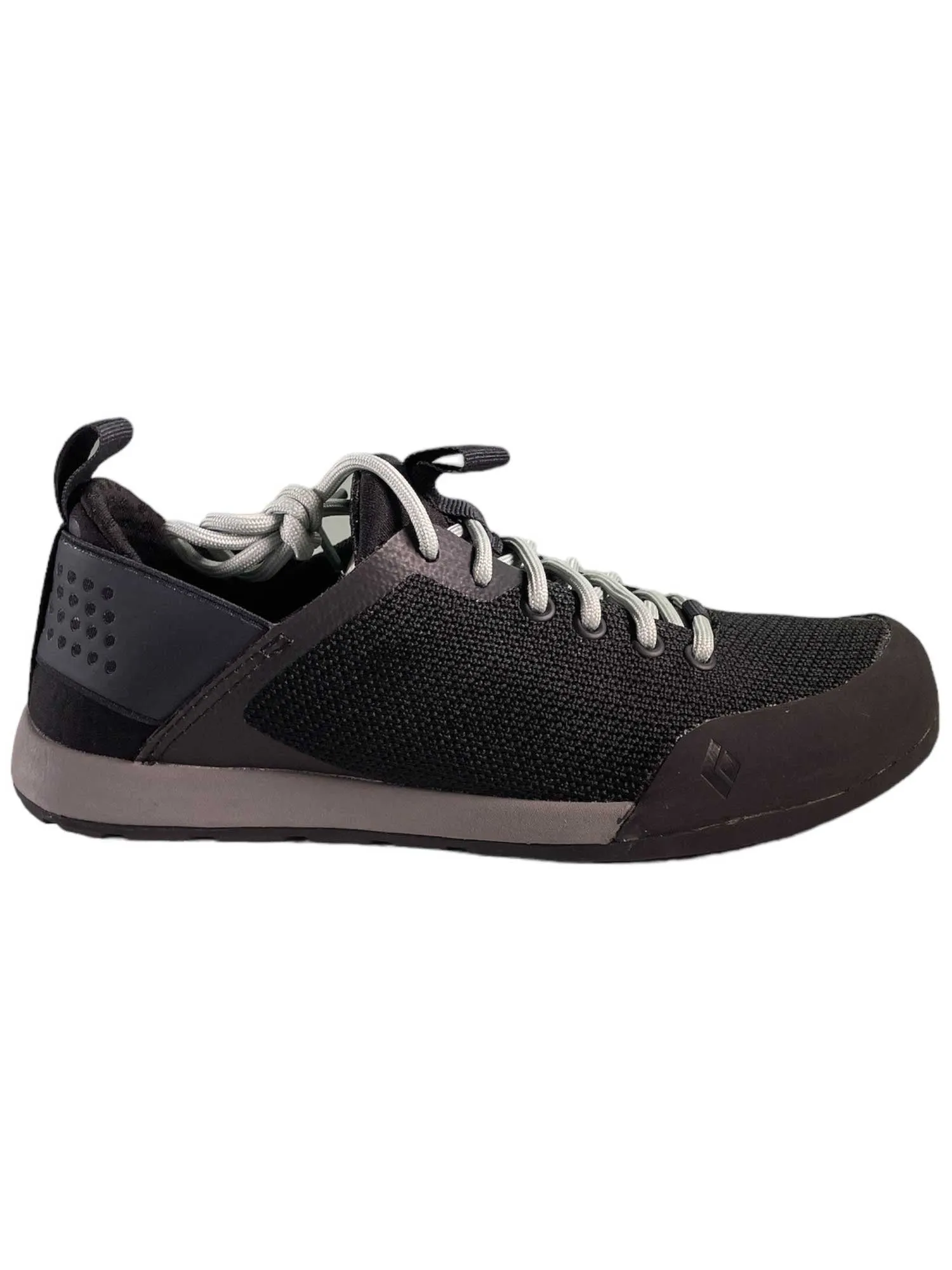 Black Diamond Womens Session Shoe sold by Out&Back Outdoor product image thumbnail 2