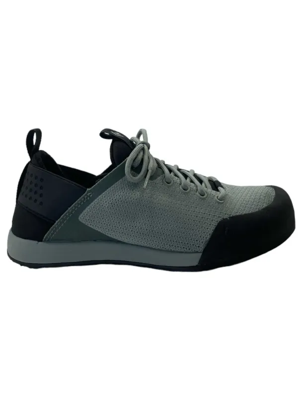 Black Diamond Womens Session Shoe sold by Out&Back Outdoor