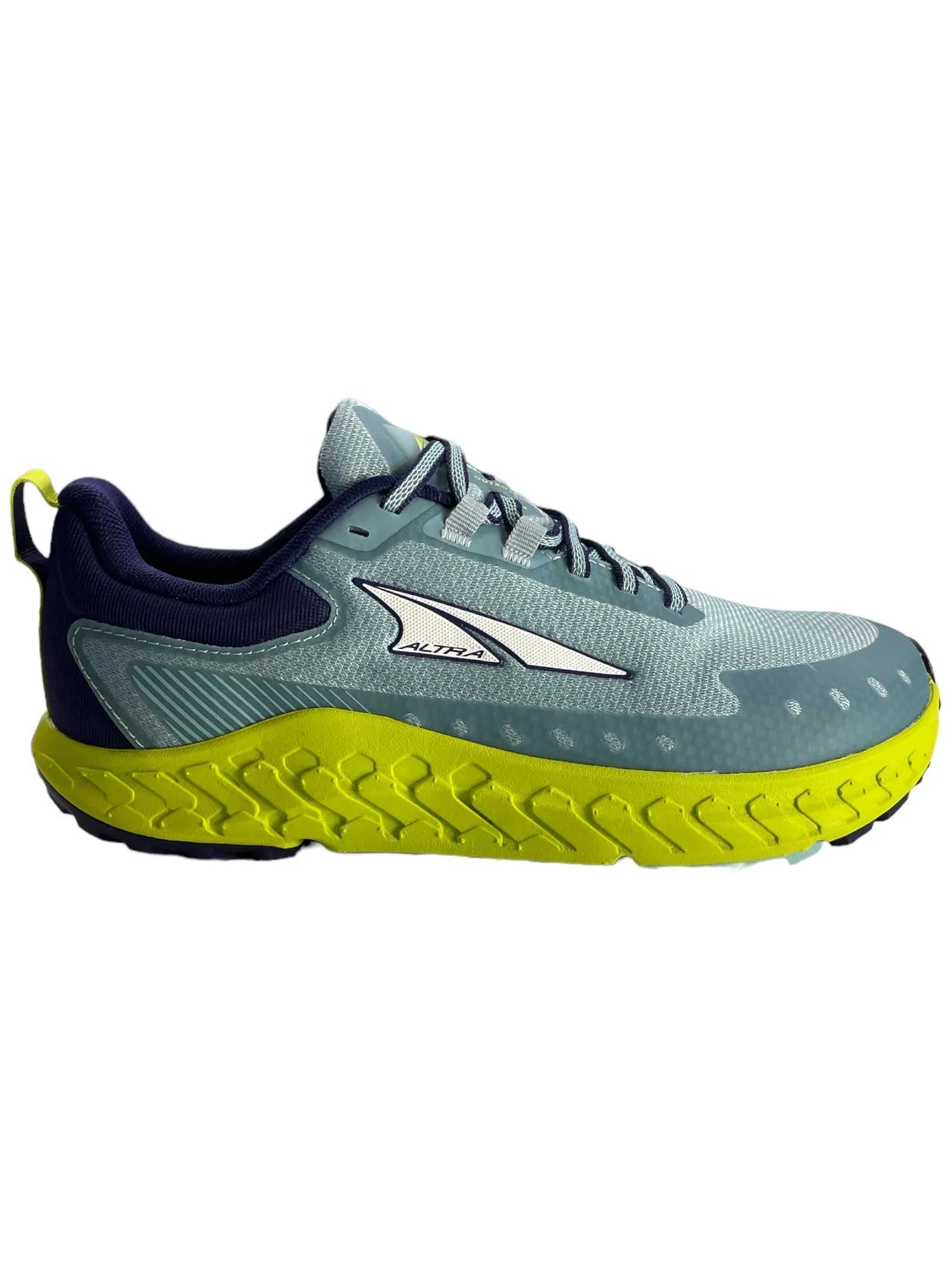 Altra Womens Outroad 2 Shoe sold by Out&Back Outdoor