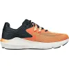 Altra Mens Provision 7 Shoe sold by Out&Back Outdoor