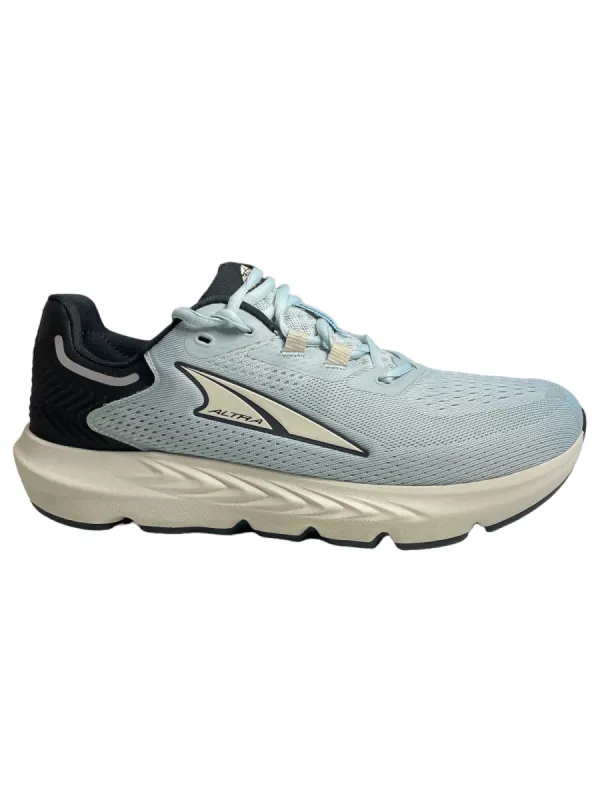 Altra Mens Provision 7 Shoe sold by Out&Back Outdoor