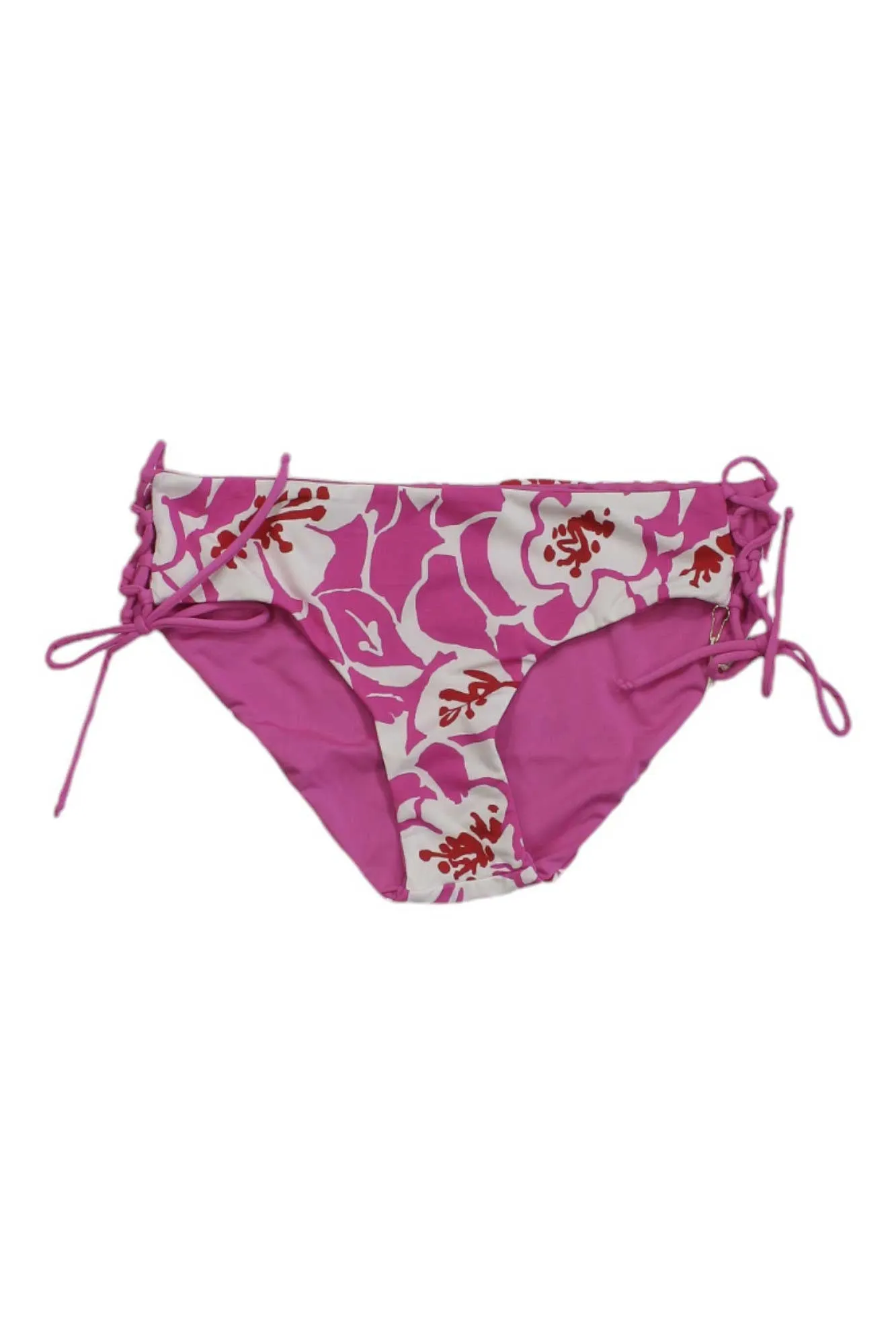 Carve Designs Womens Mustique Reversible Bottom sold by Out&Back Outdoor