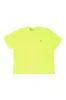 Carhartt Mens Loose Fit Heavyweight SS Pocket T Shirt sold by Out&Back Outdoor