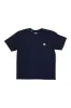 Carhartt Mens Loose Fit Heavyweight SS Pocket T Shirt sold by Out&Back Outdoor