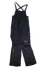 Burton Womens [ak] Gore-Tex Kimmy Bib Pant sold by Out&Back Outdoor
