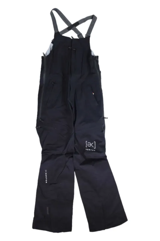 Burton Womens [ak] Gore-Tex Kimmy Bib Pant sold by Out&Back Outdoor