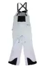 Burton Womens [ak] Gore-Tex Kimmy Bib Pant sold by Out&Back Outdoor