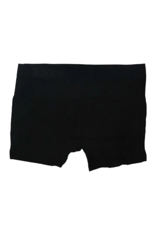 Boody Mens Boxer sold by Out&Back Outdoor