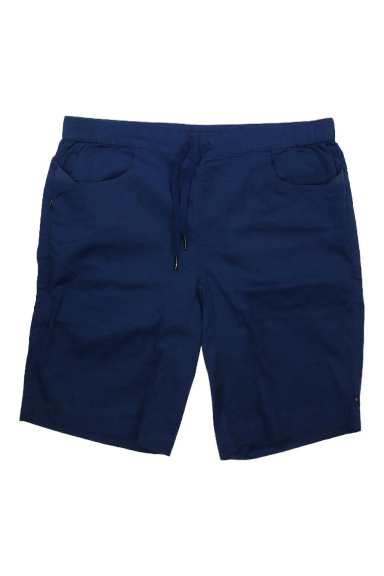 Black Diamond Mens Notion 11 Inch Short sold by Out&Back Outdoor