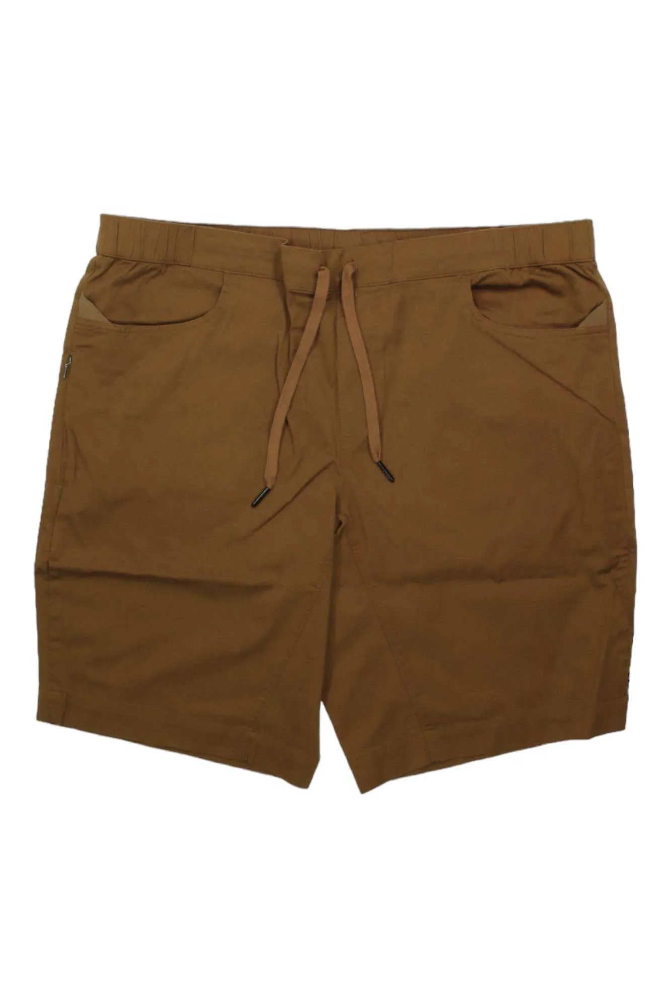 Black Diamond Mens Notion 11 Inch Short sold by Out&Back Outdoor product image thumbnail 3