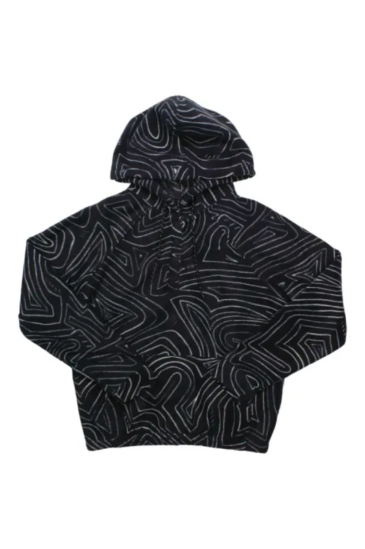 Billabong Womens Go Outdoors Jacket sold by Out&Back Outdoor