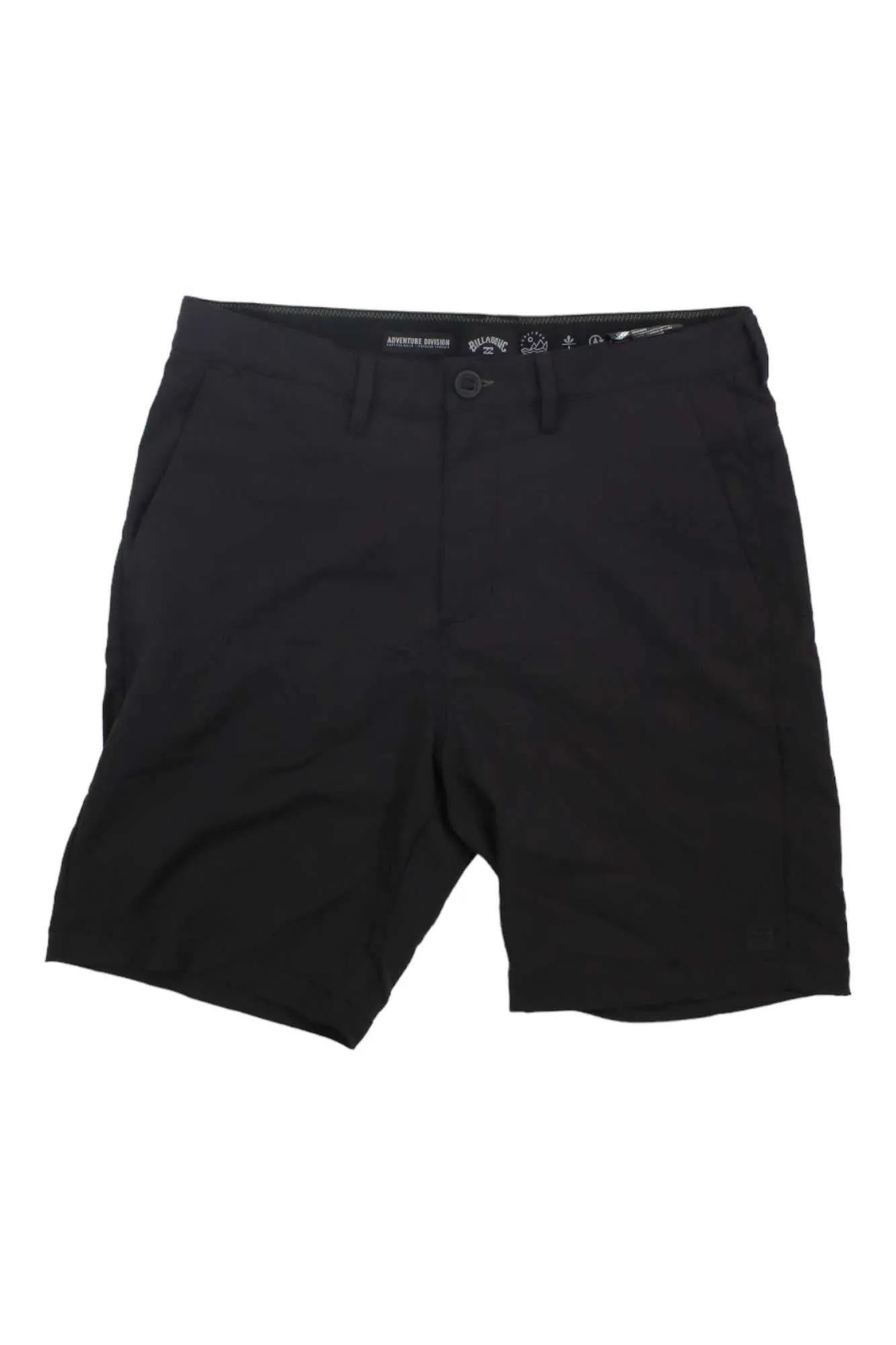 Billabong Mens Surftrek Journey Short sold by Out&Back Outdoor product image thumbnail 2