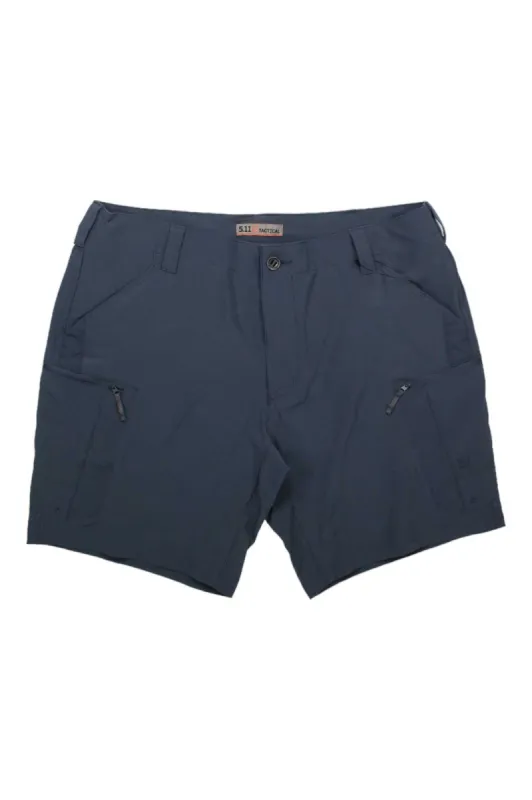 5.11 Mens Trail Short sold by Out&Back Outdoor
