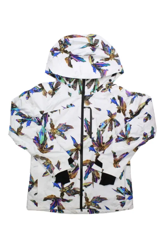Burton Women's [ak] GTX Embark Jacket sold by Out&Back Outdoor