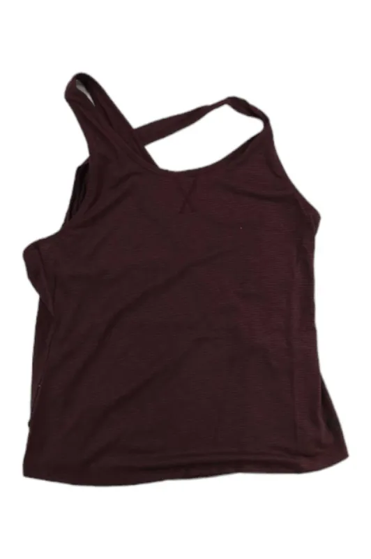Black Diamond Women's Splitter Tank made by Black Diamond