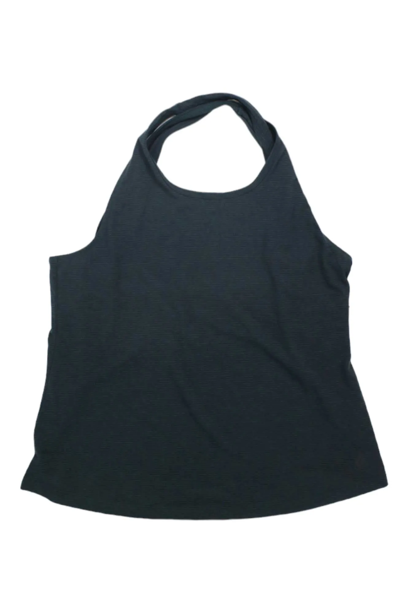 Black Diamond Women's Splitter Tank sold by Out&Back Outdoor product image thumbnail 2