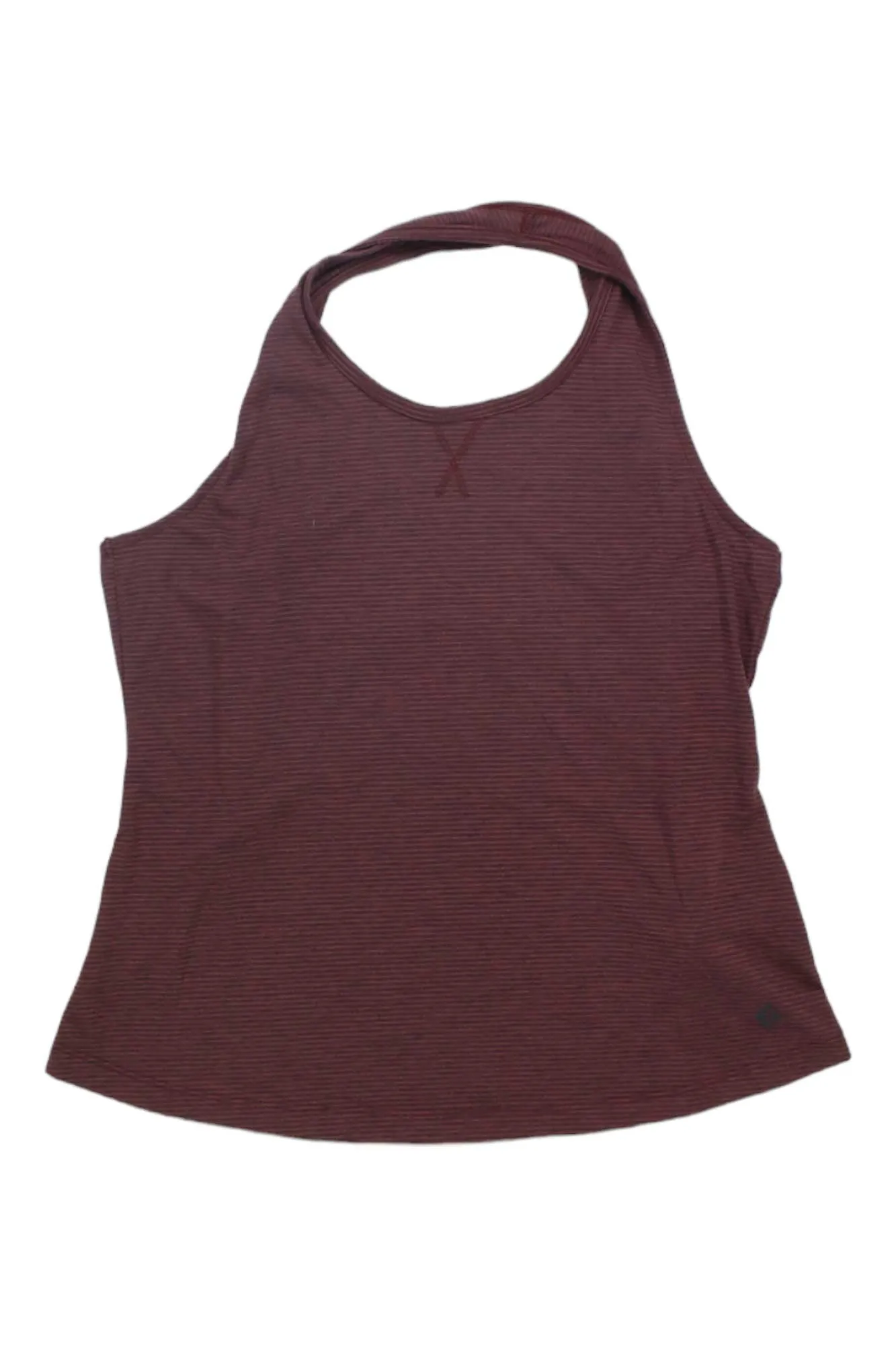 Black Diamond Women's Splitter Tank sold by Out&Back Outdoor product image thumbnail 3