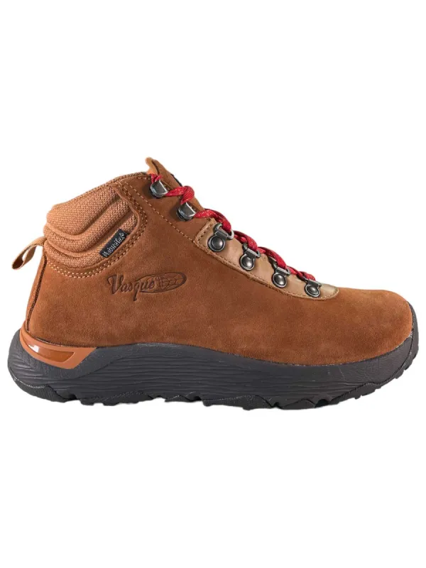 Vasque Women's Sunsetter Boot sold by Out&Back Outdoor