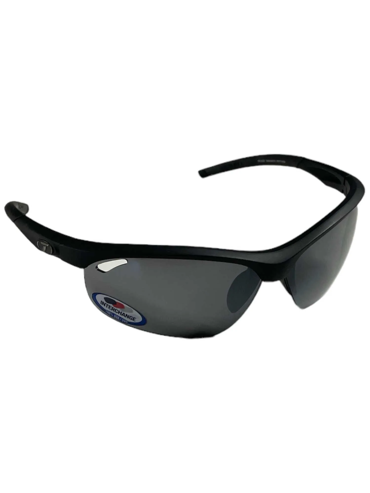 Tifosi Women's Veloce Sunglasses sold by Out&Back Outdoor