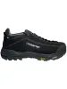 Zamberlan Mens 217 Free Blast GTX Shoe sold by Out&Back Outdoor