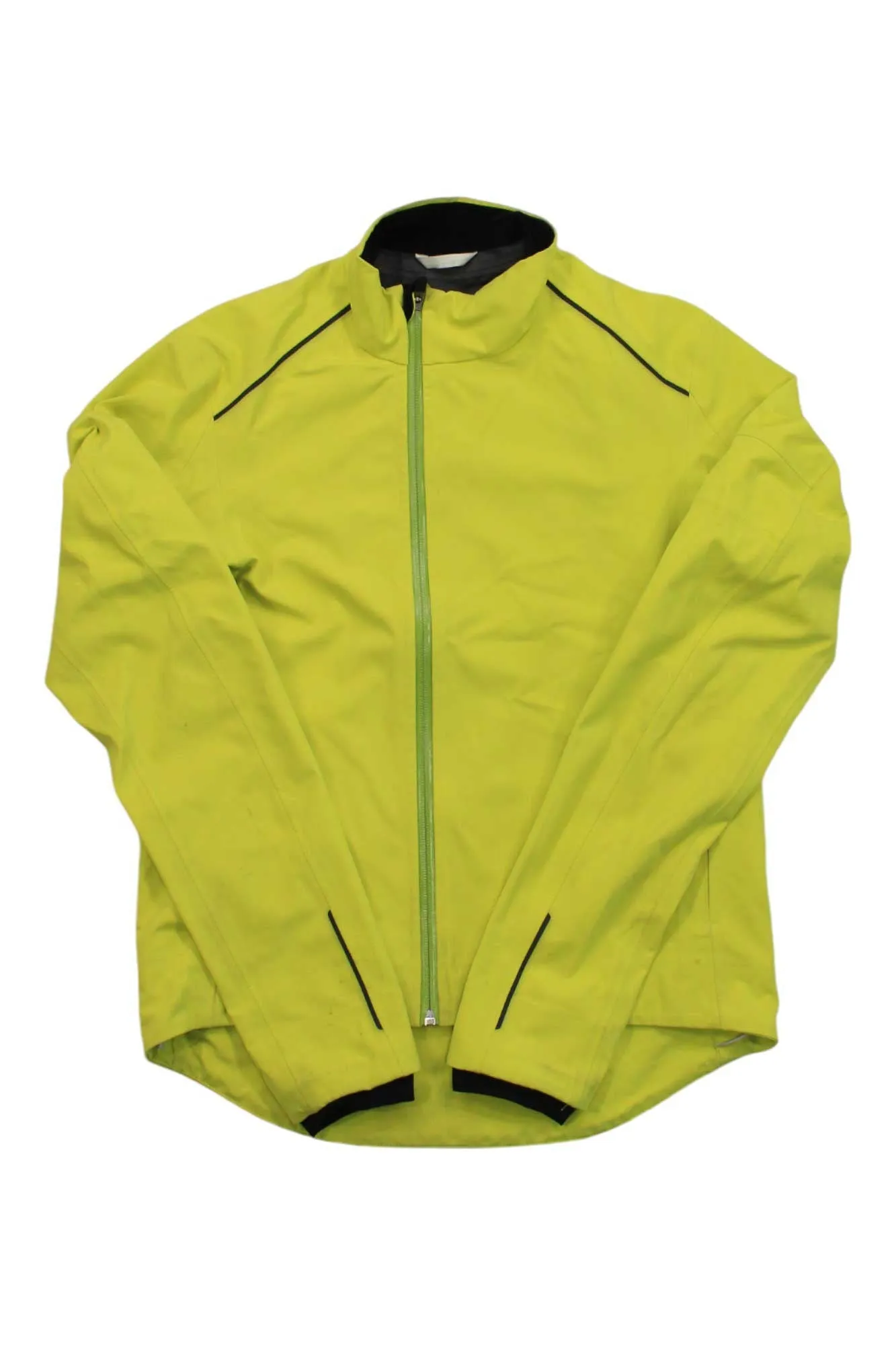 Rapha Womens Classic Winter Jacket sold by Out&Back Outdoor product image thumbnail 2