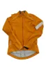 Rapha Womens Classic Winter Jacket sold by Out&Back Outdoor