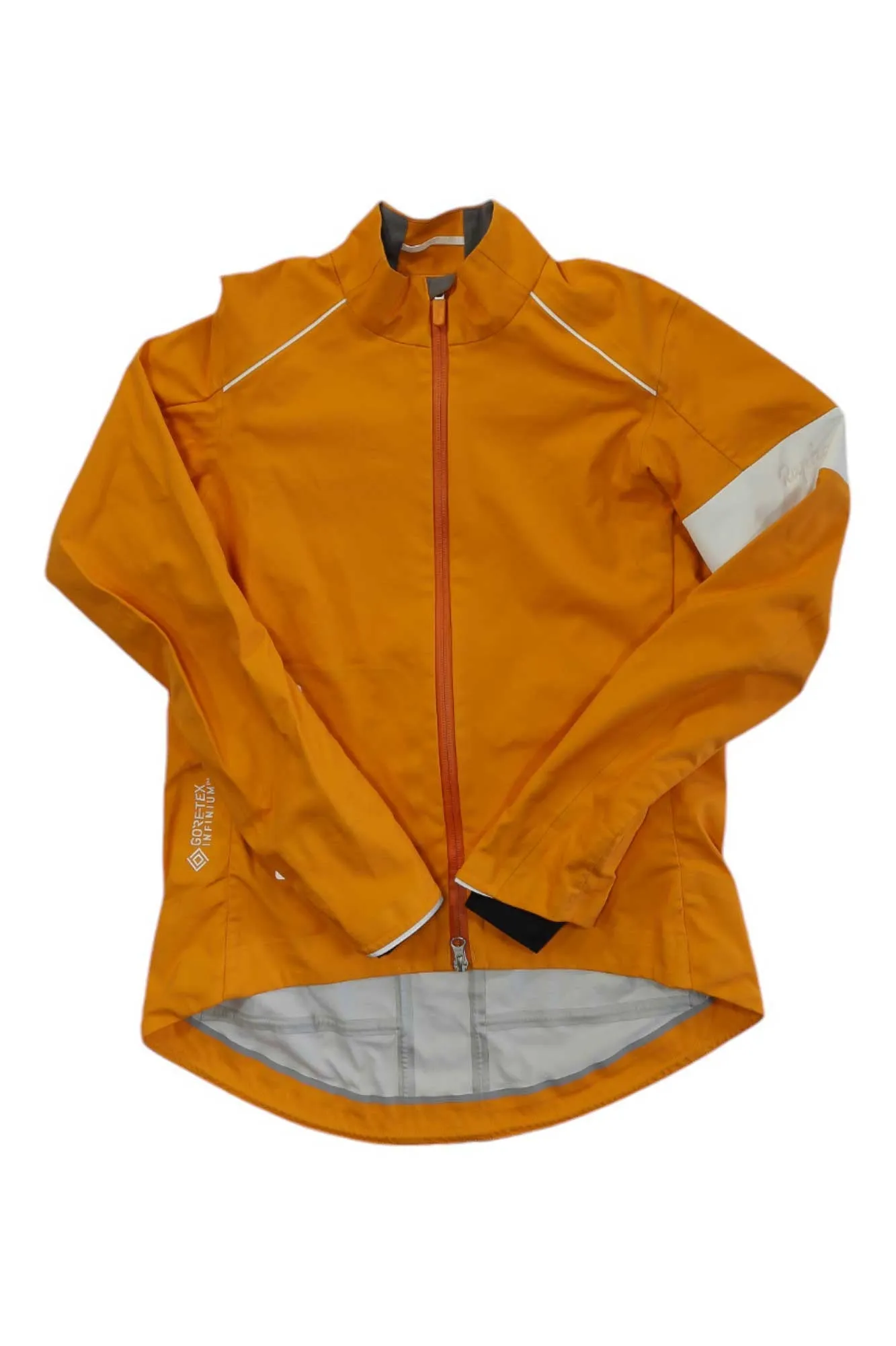 Rapha Womens Classic Winter Jacket sold by Out&Back Outdoor product image thumbnail 5