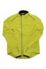 Rapha Womens Classic Winter Jacket sold by Out&Back Outdoor