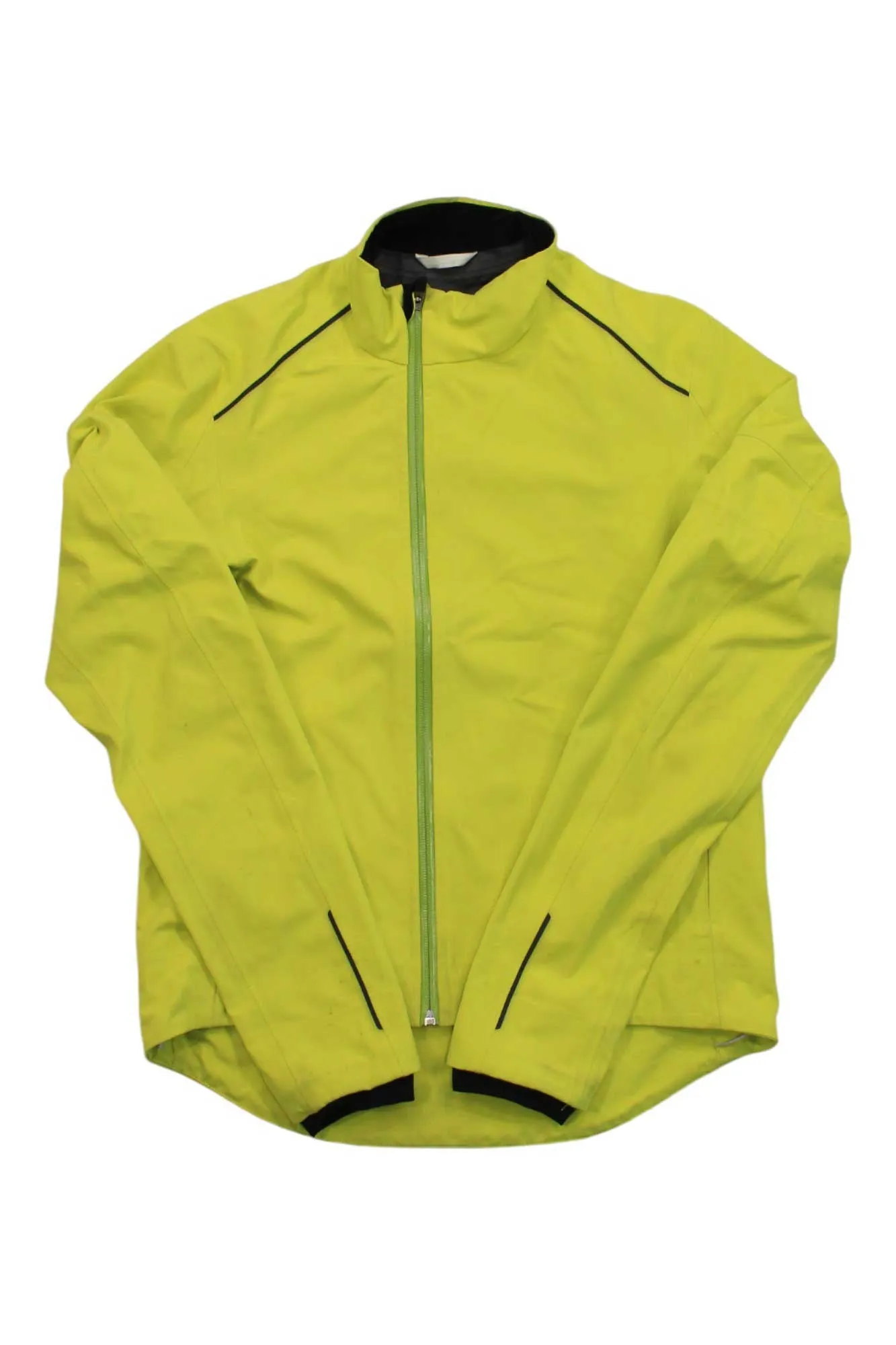 Rapha Womens Classic Winter Jacket sold by Out&Back Outdoor product image thumbnail 4