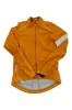 Rapha Womens Classic Winter Jacket sold by Out&Back Outdoor