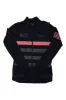 Rapha Mens RCC Pro Team Long Sleeve Jersey sold by Out&Back Outdoor