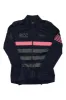 Rapha Mens RCC Pro Team Long Sleeve Jersey sold by Out&Back Outdoor