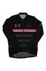 Rapha Mens RCC Pro Team Long Sleeve Jersey sold by Out&Back Outdoor