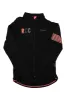 RCC Classic Jersey Ii sold by Out&Back Outdoor