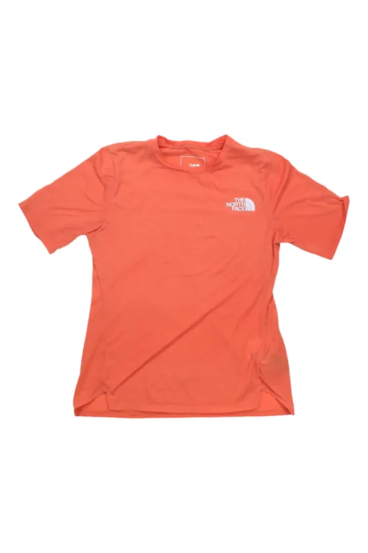 The North Face Womens Sunriser SS Shirt made by The North Face