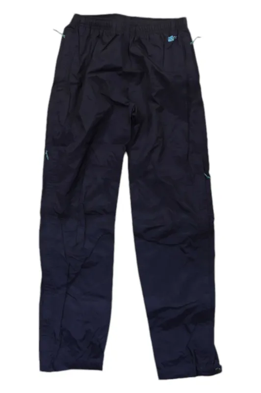 Women's Torrentshell Rain Pants sold by Out&Back Outdoor