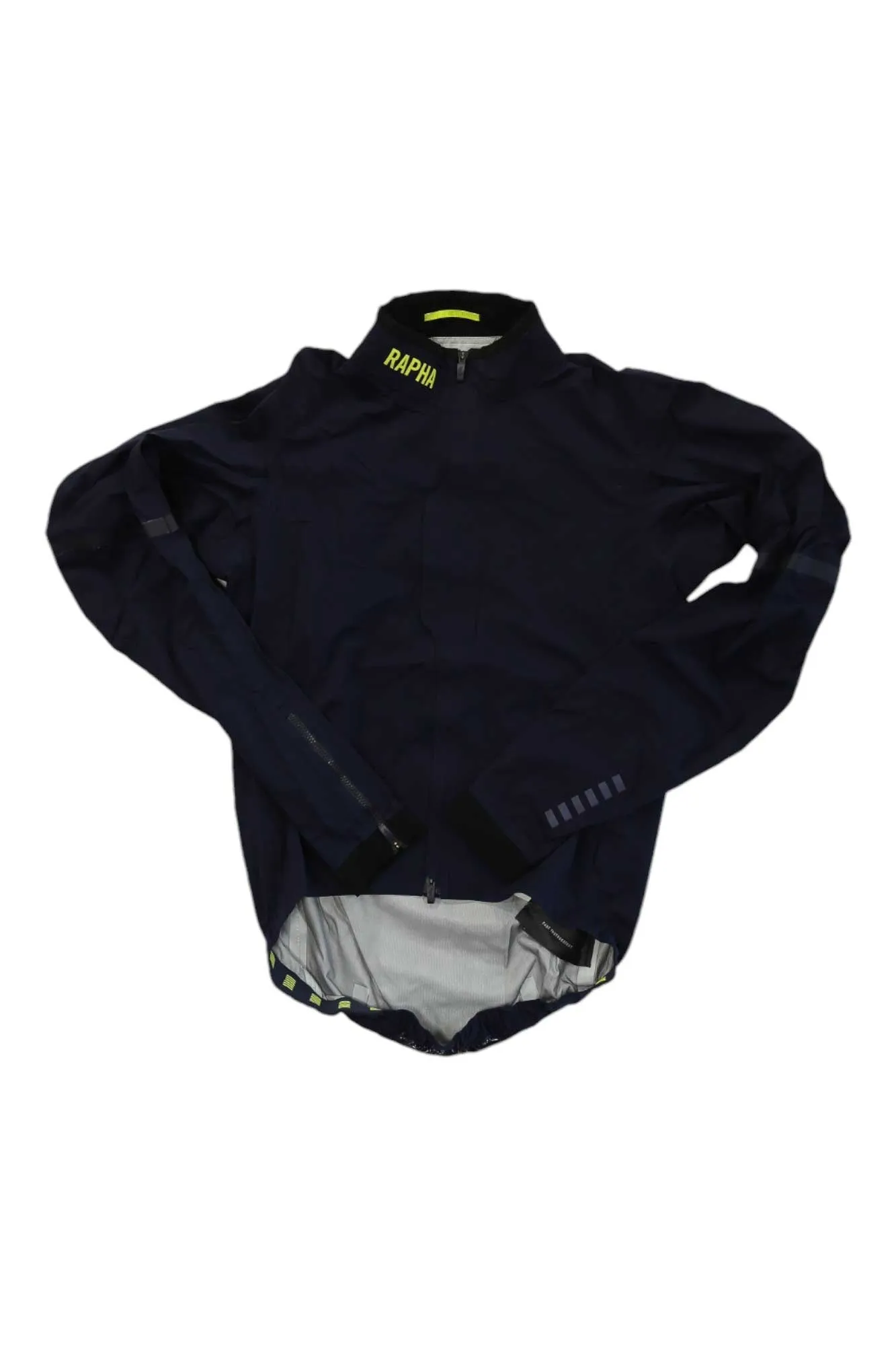 Pro Team Race Cape sold by Out&Back Outdoor product image thumbnail 3