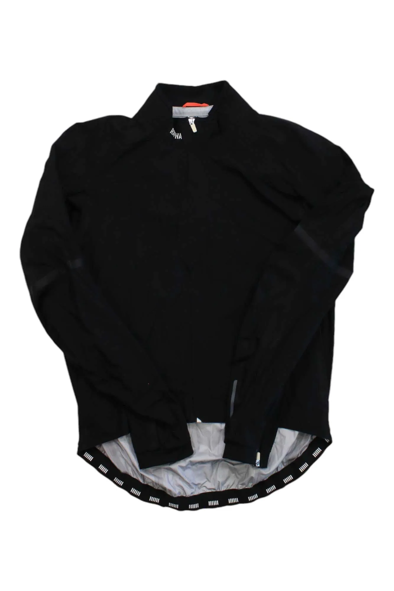 Pro Team Race Cape sold by Out&Back Outdoor product image thumbnail 2