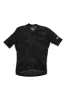 Pro Team Flyweight Jersey - Road Graffiti sold by Out&Back Outdoor
