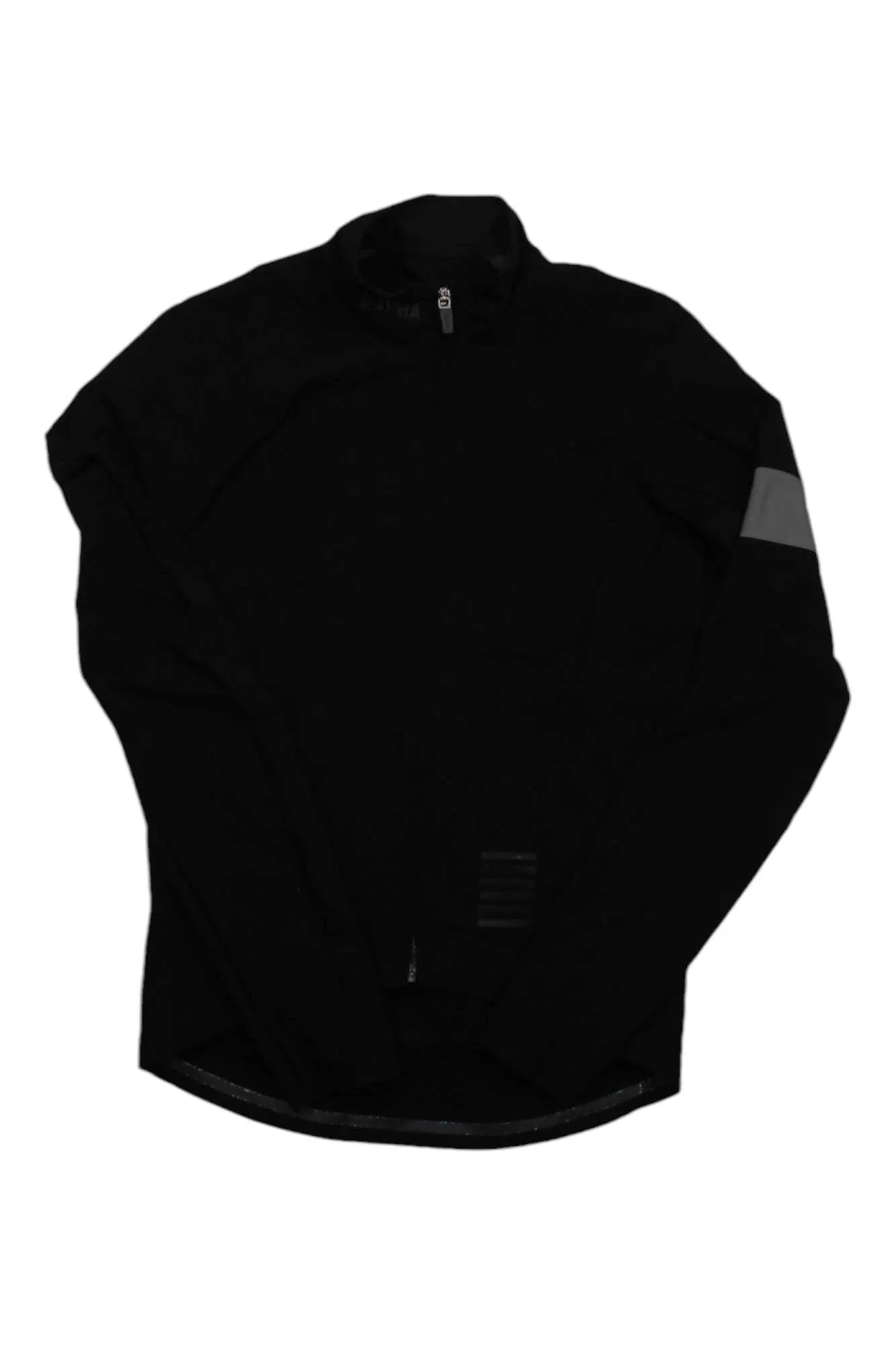 Pro Team Long Sleeve Shadow Jersey sold by Out&Back Outdoor product image thumbnail 4